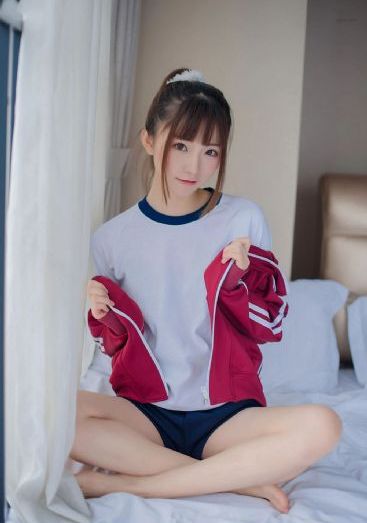 欧美视频精品在线观看_剧情片动漫在线观看