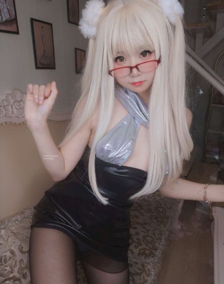 91短视频视频下载_1080免费观看视频