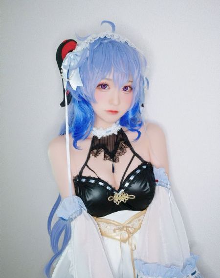 天美传媒TMY0028_1080在线视频播放