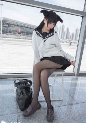 99久久精品久久久久婷婷_蓝光在线观看电视