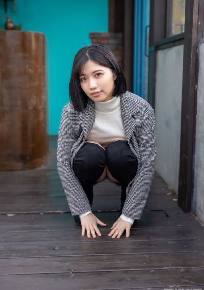波多野结衣成人片在线观看_高清版完整版未删减