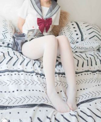 金莲花之谜在线观看免费_BD韩语天堂在线
