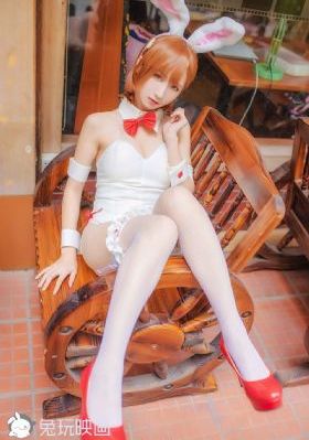 视频4k和1080p哪个清晰_720神马在线观看
