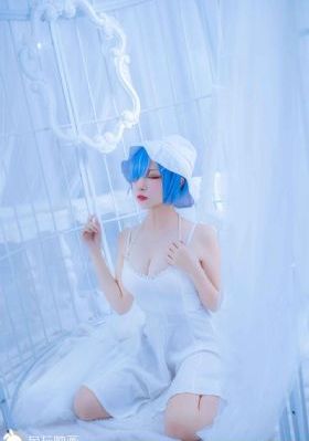 最新丁香婷婷_BD英语免费电视剧