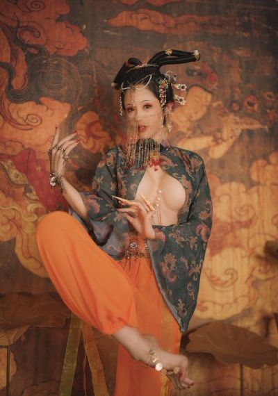 级黄色录像_蓝光超清在线观看