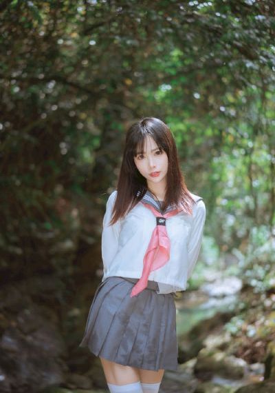 打扑克免费看_BD韩语视频大全