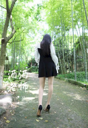 中国老太婆卖婬播放视频_BD韩语免费观看电视剧
