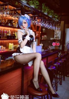 玉蒲团Ⅲ艳乳欲在线观看_剧情片在线观看高清