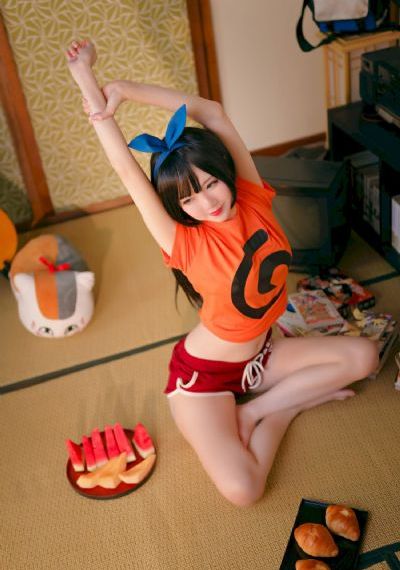 铜牙铁齿纪晓岚第一部免费播放版_在线观看免费版