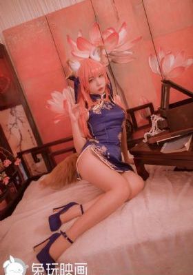 免费完整SPANK视频网站学生_在线播放-手机免费播放动漫