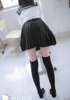 欧美色色色色色色色欧美_剧情片动漫免费观看