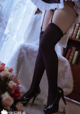 国产一级特黄aaa大片评分_720手机免费观看完整