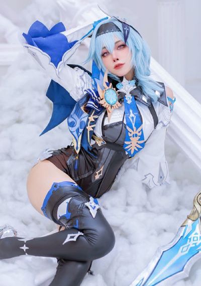 精品一级少妇久久久久久久_720电影完整版在线观看