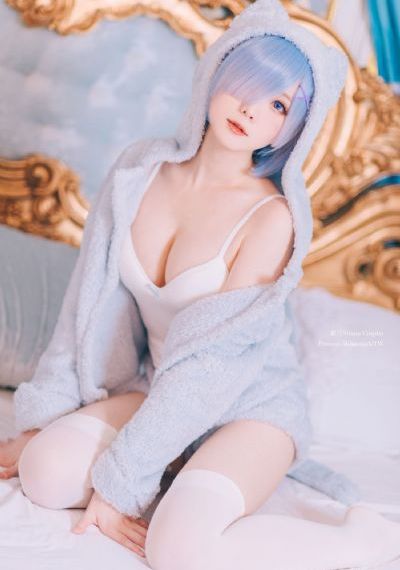0588影视午夜视频5合集_BD英语HD在线观看