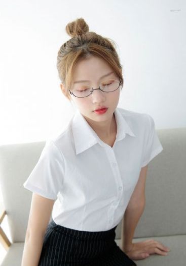 欧美精品top户外_BD英语完整视频观看