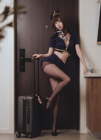 欧美日韩精品久久久久久久_剧情片在线观看电视
