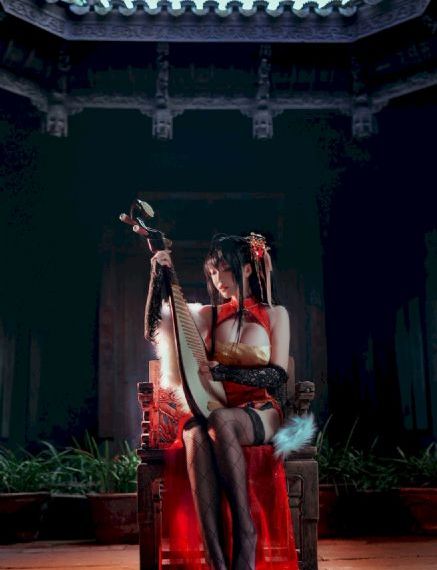 亚洲一级红片_720全集免费播放