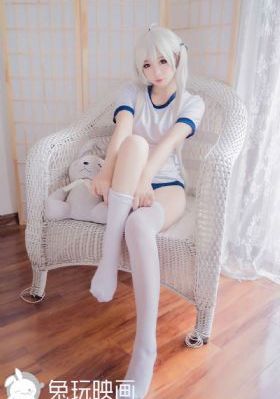 蹲位检查女人痔疮视频_剧情片HD在线观看