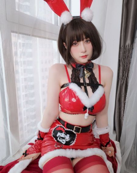 九色社区成人用品论坛_十万网红美女美酱
