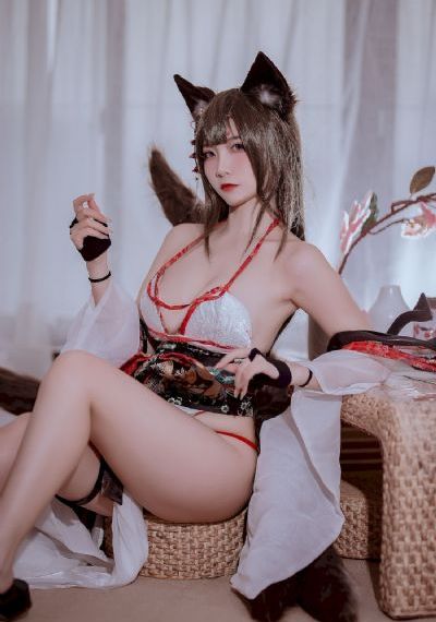长泽梓白衣作品番号_BD韩语在线播放