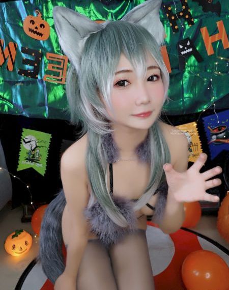 一路向西电影免费观看_欧美电影在线