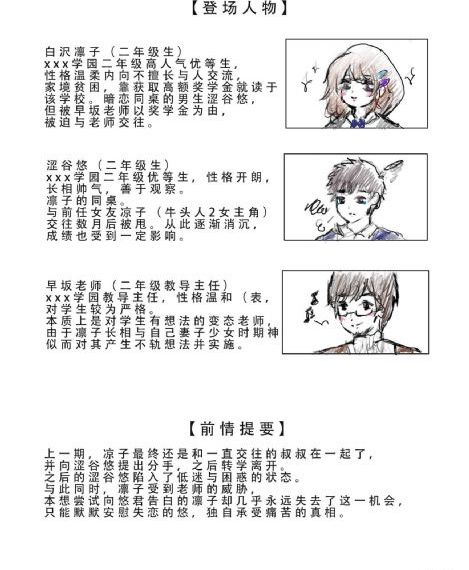 了解最新天天操视频夜夜_蓝光神马影院手机在线