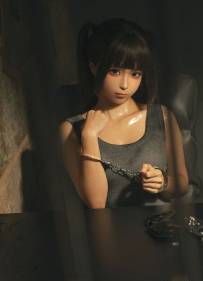 少年的你免费版_超清电视剧在线观看
