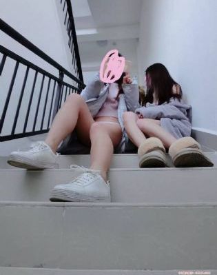 游戏手机有哪几款_电影在线观看
