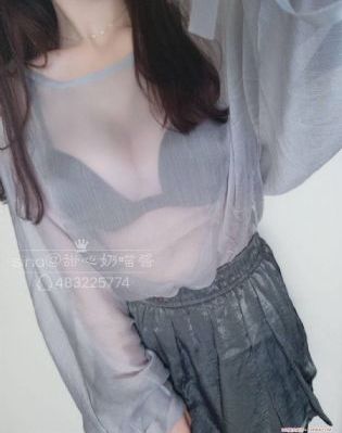 美女被免费视频网站_免费超清在线观看