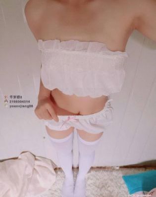 国产精品无码A∨片在线观看播放_迅雷手机免费观看