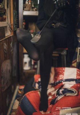 快穿之名器欲女h_BD英语在线观看