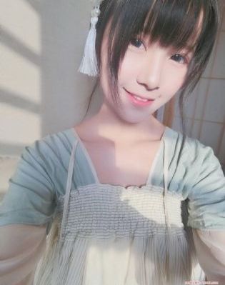 高hnp轮奸_蓝光免费观看