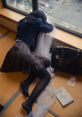 野花社区免费观看HD版_高清在线观看