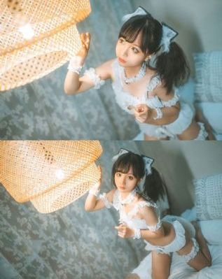 男女羞羞的视频_1080P手机在线看