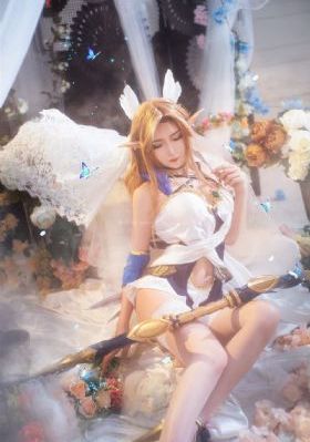 情事2金希贞在线观看_720天堂在线