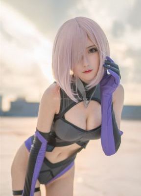 手机日韩国产欧美_720视频大全