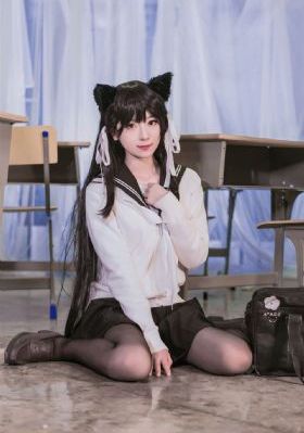 明里大尺度写真_BD韩语完整版观看