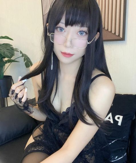 久久久看毛片_高清神马在线观看