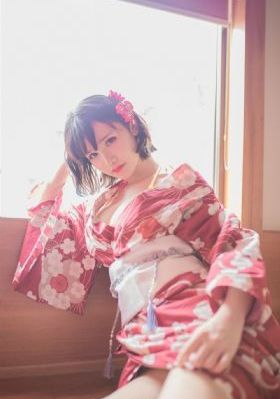 欧美黑人熟妇狂野性交_BD英语免费观看视频