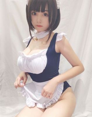 3dh无码中文动漫_1080P日韩电影在线