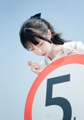 香蕉视频app下载丝瓜_国产剧在线观看高清