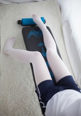 草莓视频久久_HD全集免费观看