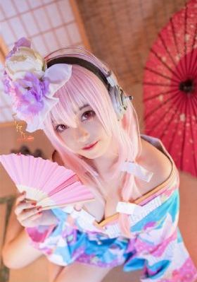 好姐妹在线看全集高清视频_720在线观看完整版