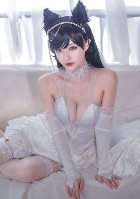 久久11_BD韩语在线观看