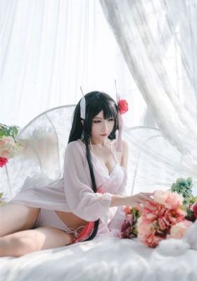 秀才遇到兵电视剧全集在线观看_720在线观看视频
