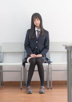 旗袍少妇白丝娇喘好爽av九色_高清电影大全在线