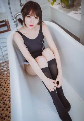 野花社区在线观看免费直播6_剧情片完整视频观看