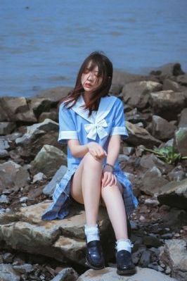 国产伦精品一区二区三区无码视频_续集欧美成人在线