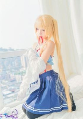 唐之韵20集完整版免费_快播高清无删减WWW
