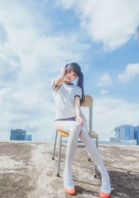 梦回电视剧在线观看_1080P超清免费观看
